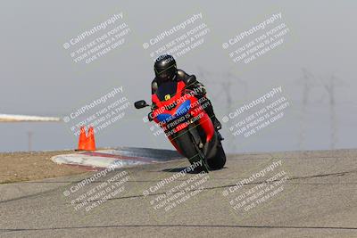 media/Feb-10-2023-TrackDaz (Fri) [[827c11d241]]/C Group/1245pm (Outside Grapevine)/